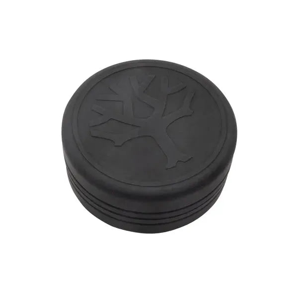 boeker-schleifpuck-korund-schwarz-ansicht-1