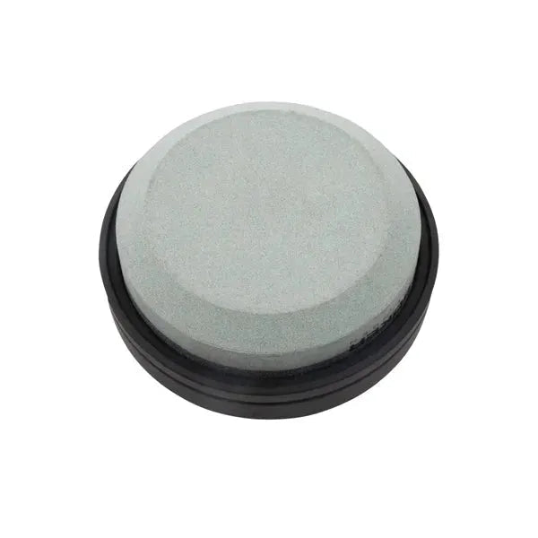 boeker-schleifpuck-korund-schwarz-ansicht-2