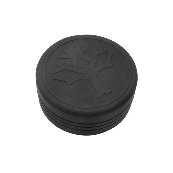 boeker-schleifpuck-diamant-keramik-schwarz-ansicht-1