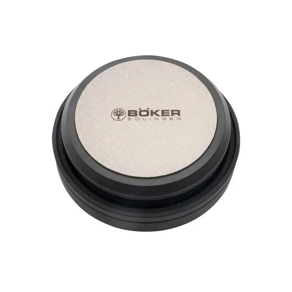 boeker-schleifpuck-diamant-keramik-schwarz-ansicht-3