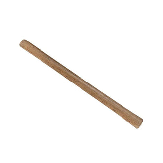 Manico di ricambio CRKT Woods Chogan marrone