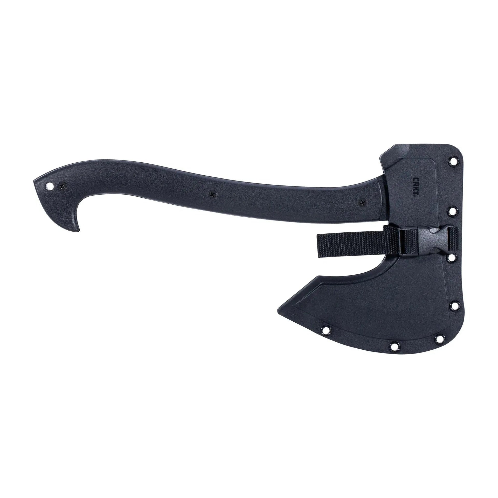 crkt-axt-skeggox-schwarz-ansicht-4