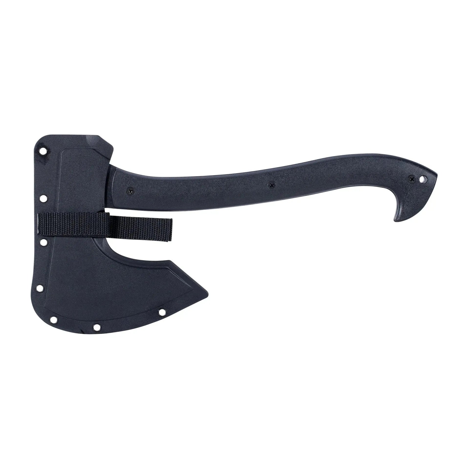 crkt-axt-skeggox-schwarz-ansicht-5