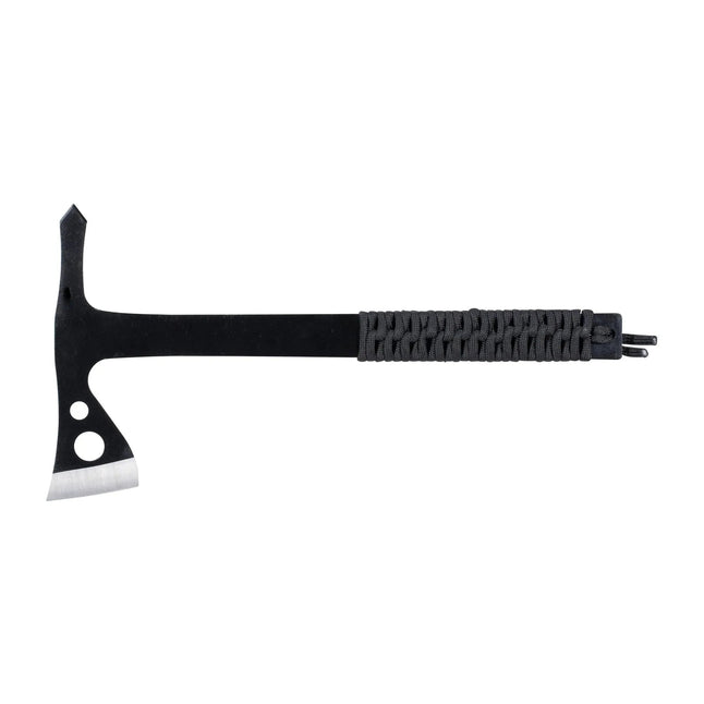 sog-knives-sog-axt-throwing-hack-schwarz-3er-pack-ansicht-1
