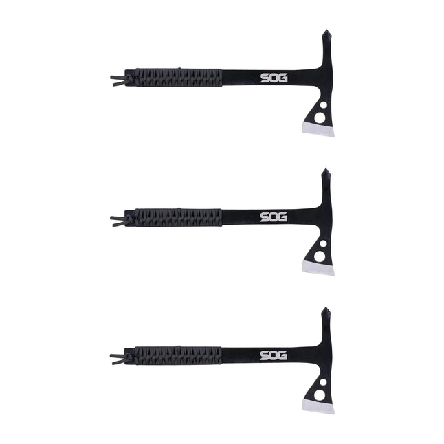 sog-knives-sog-axt-throwing-hack-schwarz-3er-pack-ansicht-2
