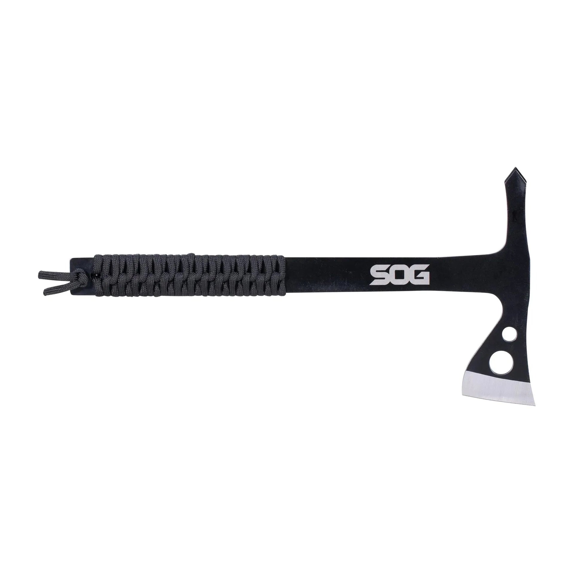 sog-knives-sog-axt-throwing-hack-schwarz-3er-pack-ansicht-3