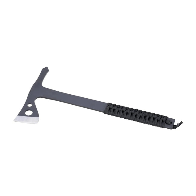 sog-knives-sog-axt-throwing-hack-schwarz-3er-pack-ansicht-4