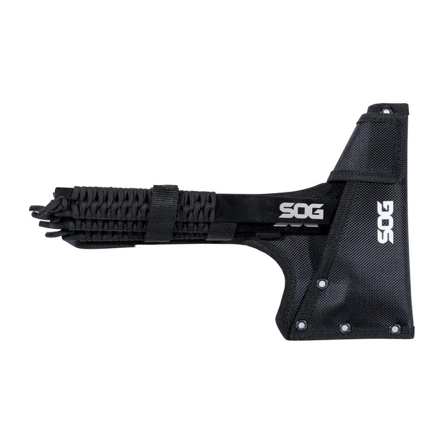 sog-knives-sog-axt-throwing-hack-schwarz-3er-pack-ansicht-5
