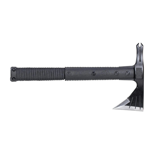 sog-knives-sog-axt-survival-hack-schwarz-ansicht-2