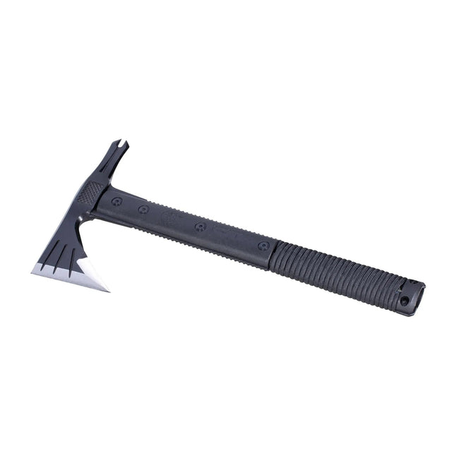 sog-knives-sog-axt-survival-hack-schwarz-ansicht-3
