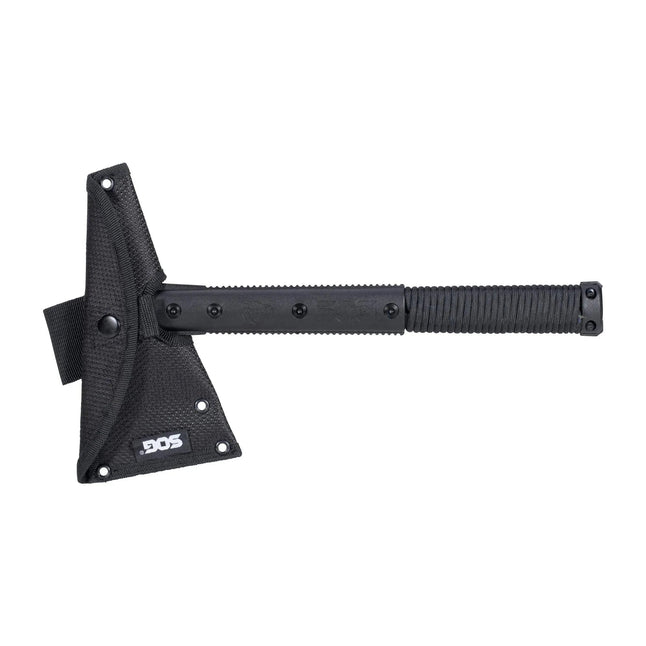 sog-knives-sog-axt-survival-hack-schwarz-ansicht-4