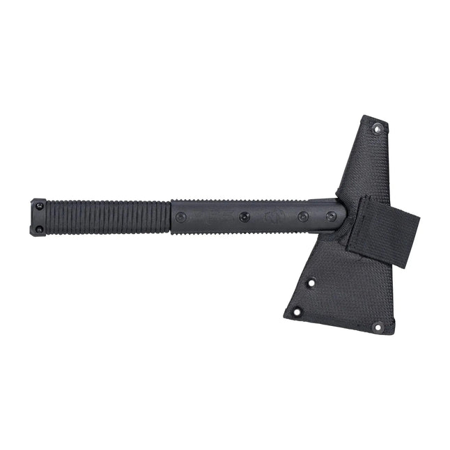 sog-knives-sog-axt-survival-hack-schwarz-ansicht-5