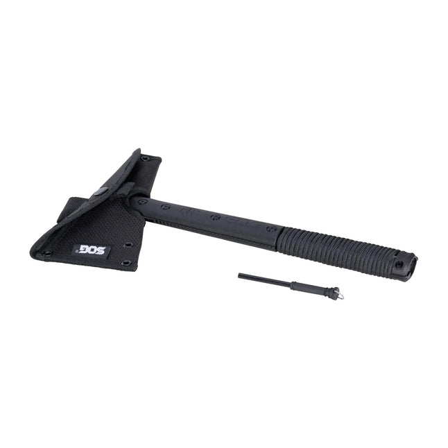sog-knives-sog-axt-survival-hack-schwarz-ansicht-6