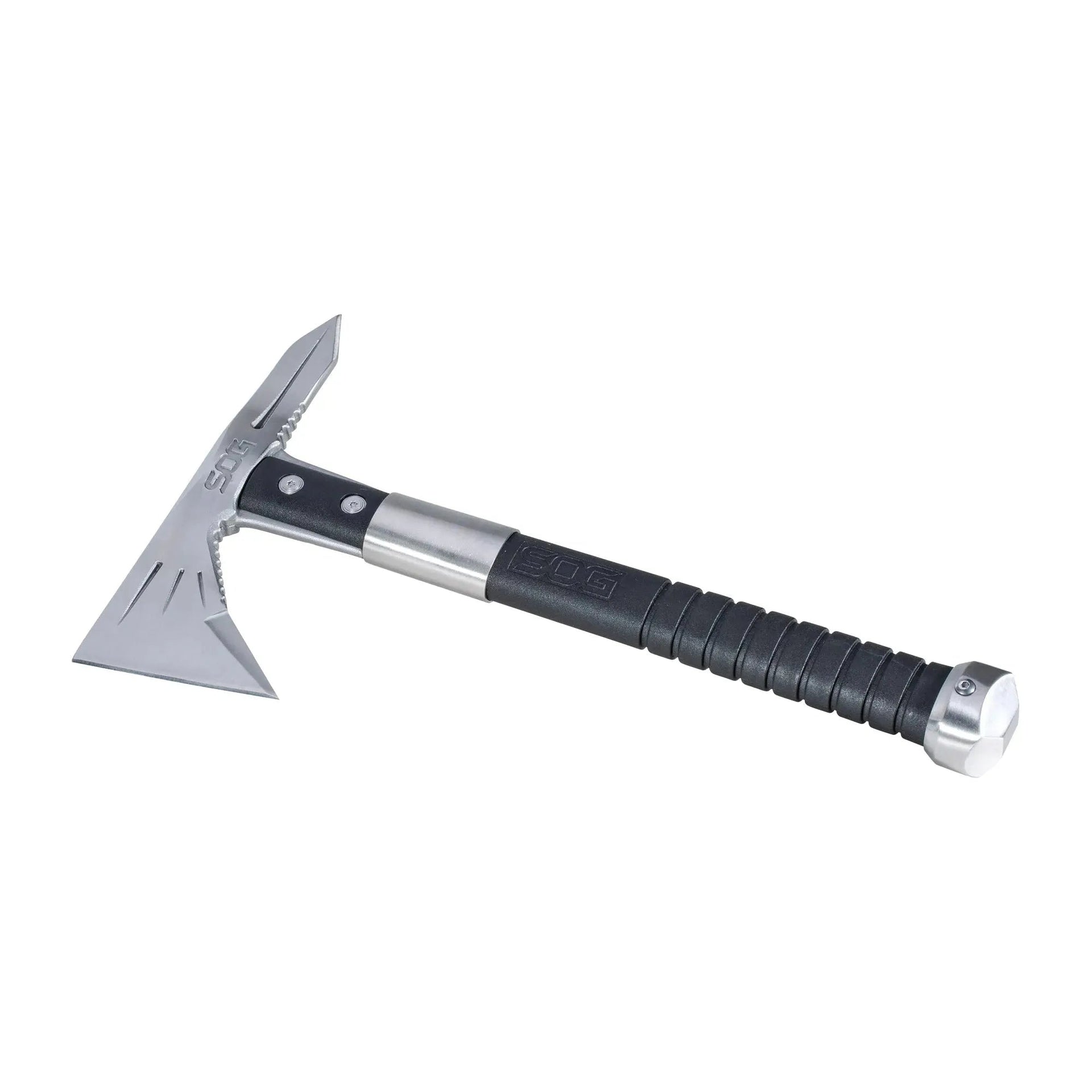 sog-knives-sog-axt-mini-voodoo-hawk-satin-schwarz-ansicht-3