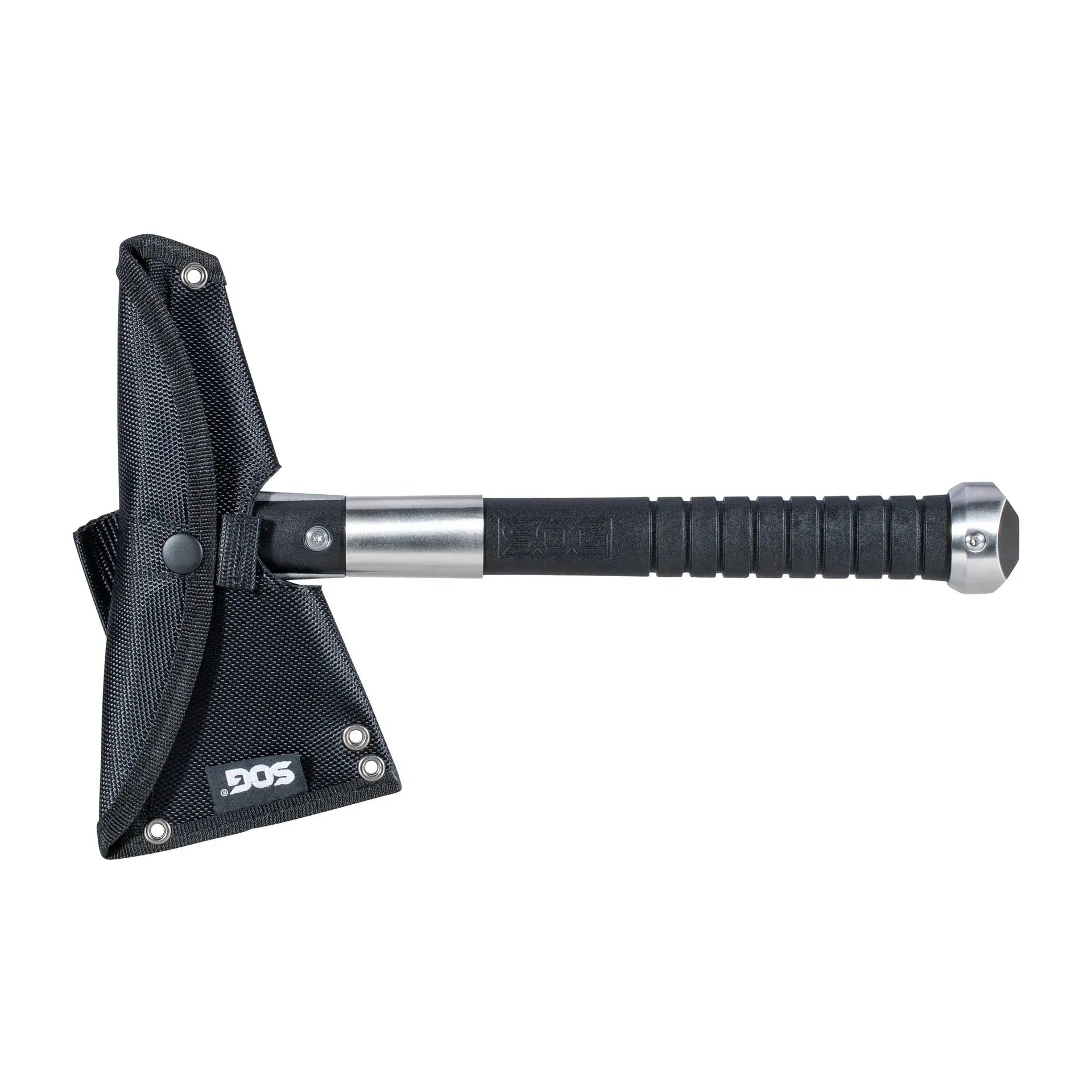 sog-knives-sog-axt-mini-voodoo-hawk-satin-schwarz-ansicht-4