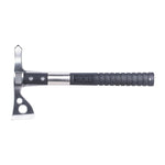 sog-knives-axt-fasthawk-ansicht-1