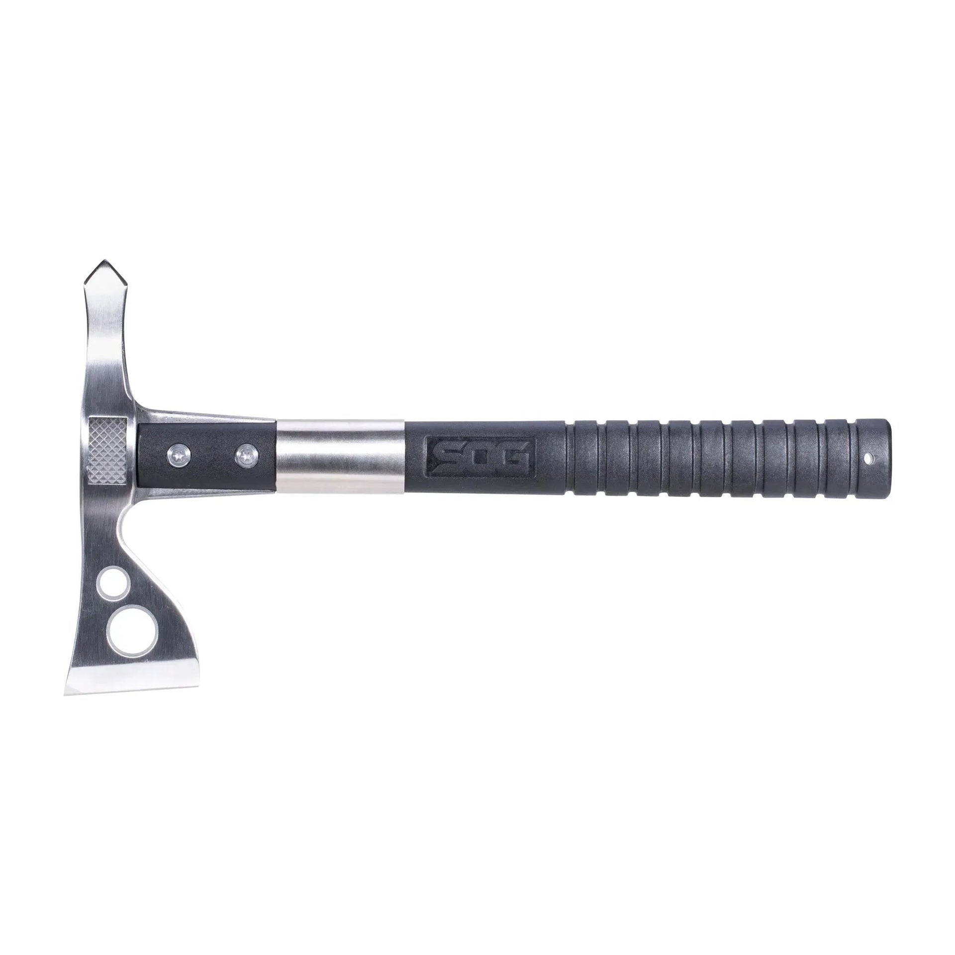 sog-knives-axt-fasthawk-ansicht-1