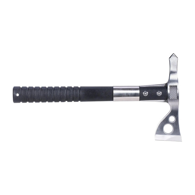 sog-knives-axt-fasthawk-ansicht-2