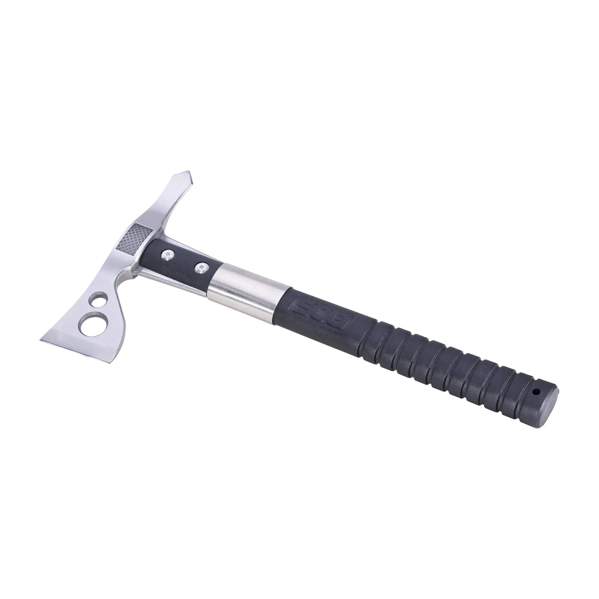 sog-knives-axt-fasthawk-ansicht-3