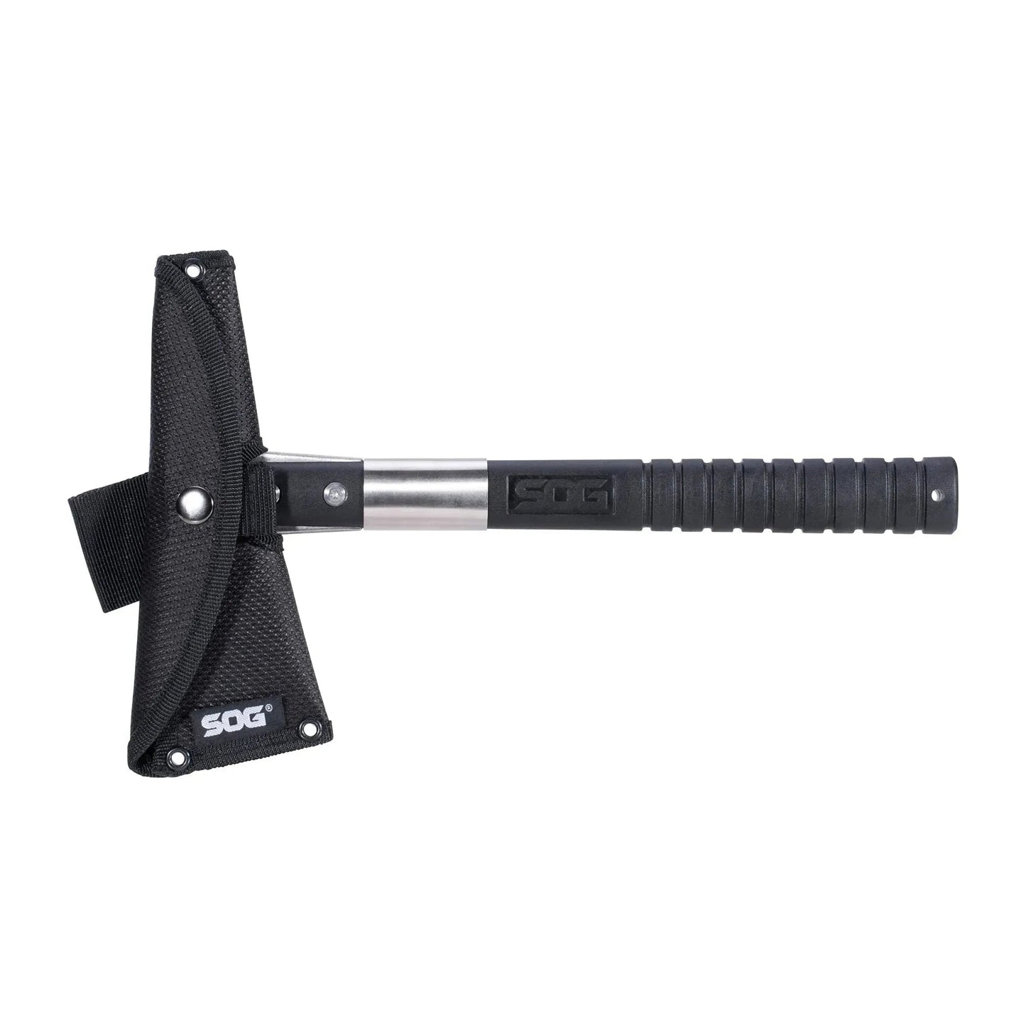 sog-knives-axt-fasthawk-ansicht-4