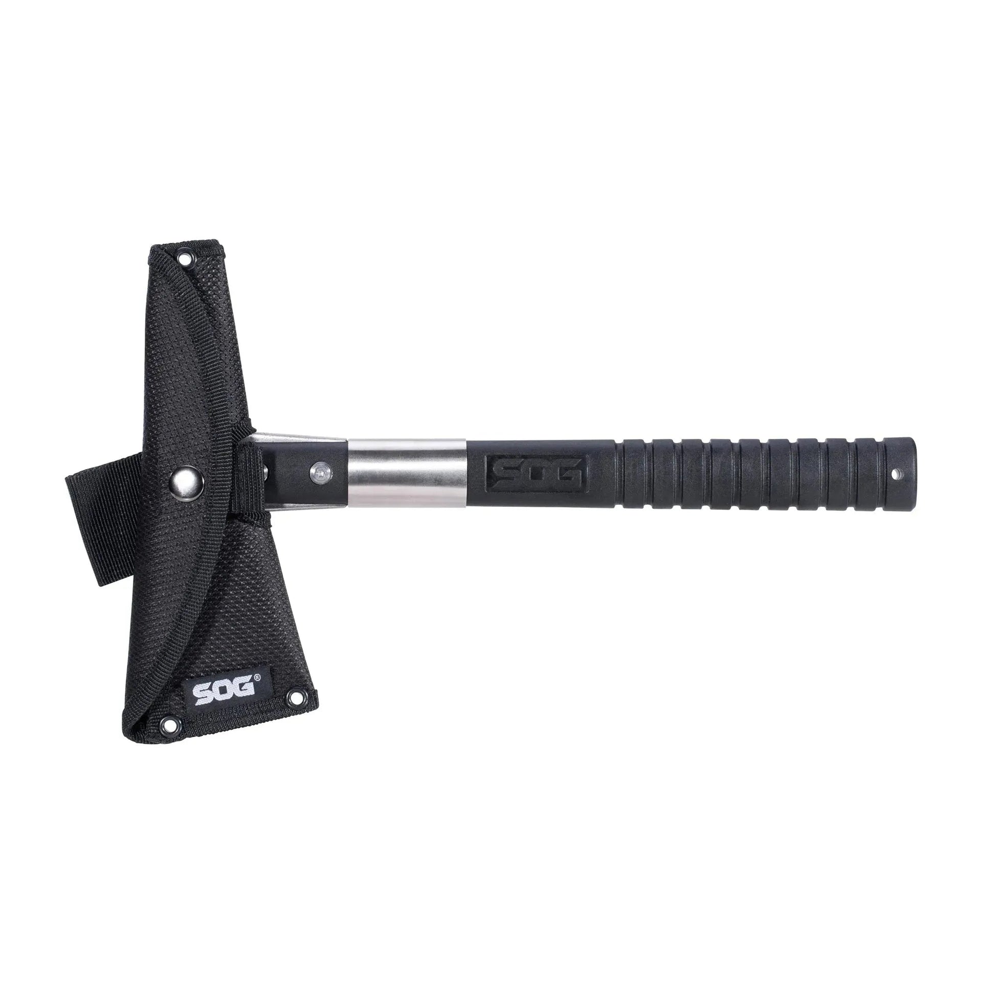 sog-knives-axt-fasthawk-ansicht-4