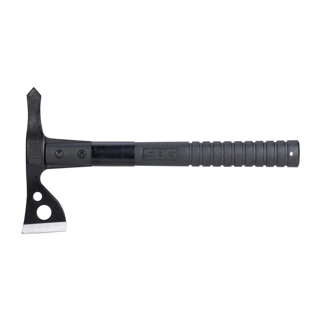 sog-knives-axt-fasthawk-ansicht-6