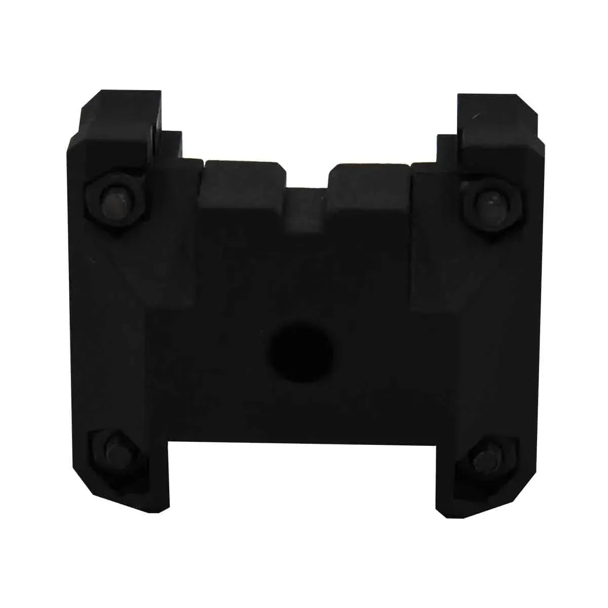 steambow-wurfarm-montageblock-ar-6-stinger-ii-ansicht-1