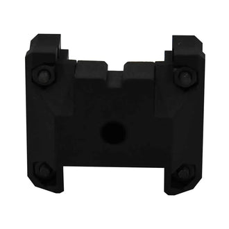 Wurfarm-Montageblock AR-6 Stinger II