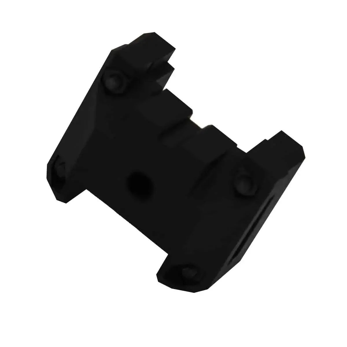 steambow-wurfarm-montageblock-ar-6-stinger-ii-ansicht-2