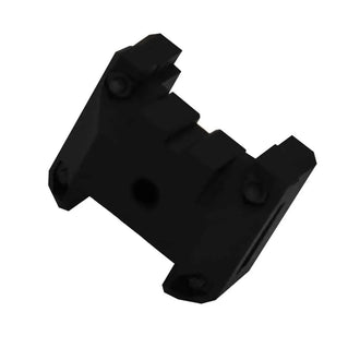 Wurfarm-Montageblock AR-6 Stinger II