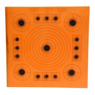 Premium Pfeilfangmatte