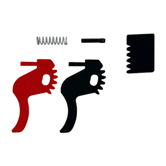 Tuning-Abzug AR-6 Stinger II