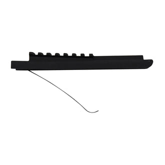 Magazindeckel für Zielfernrohr inkl. Feder AR-6 Stinger