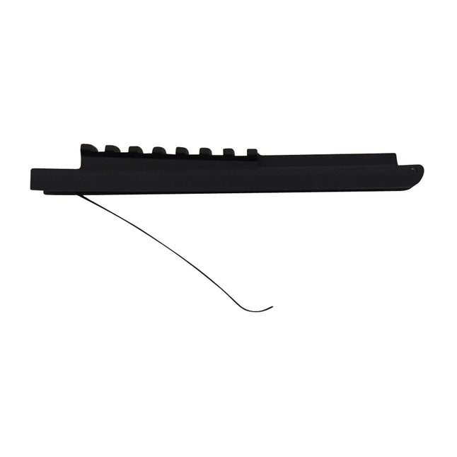 steambow-magazindeckel-fuer-zielfernrohr-inkl-feder-ar-6-stinger-ansicht-1