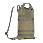 savotta-rucksack-hatka-12-l-ansicht-1