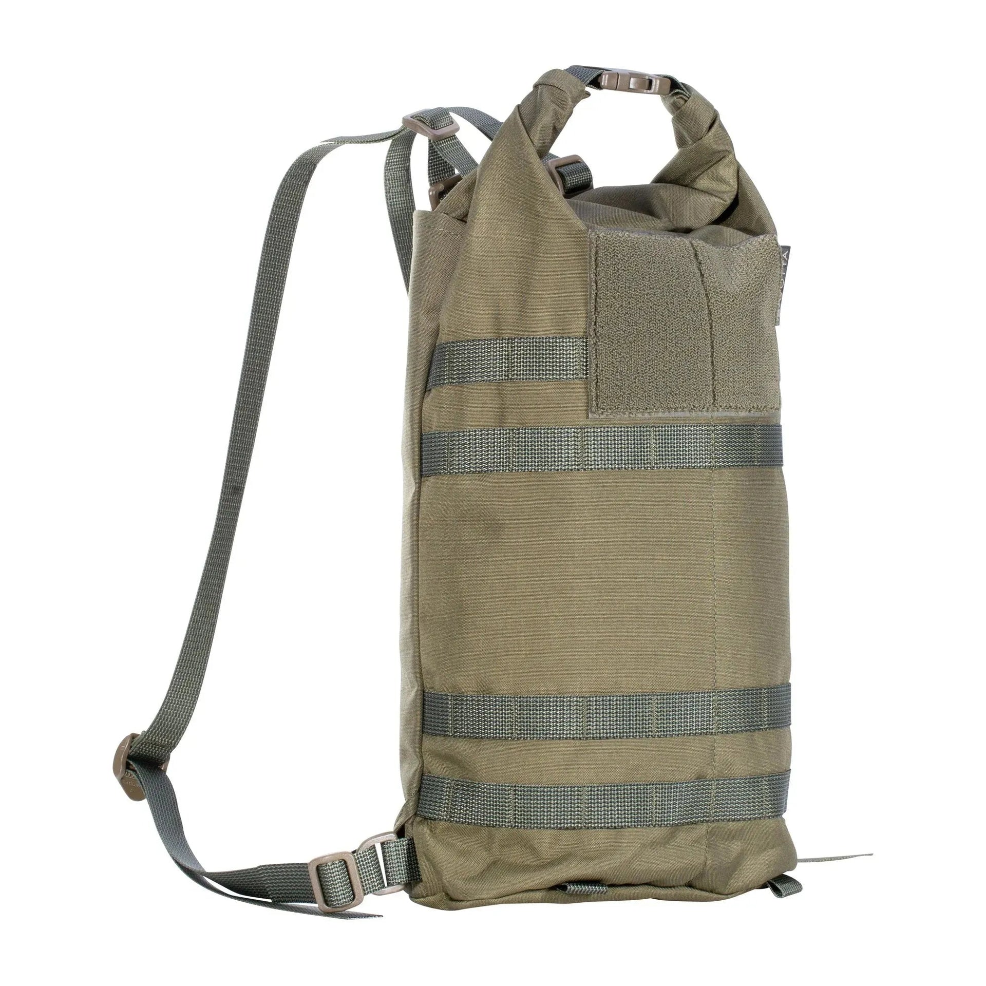 savotta-rucksack-hatka-12-l-ansicht-1