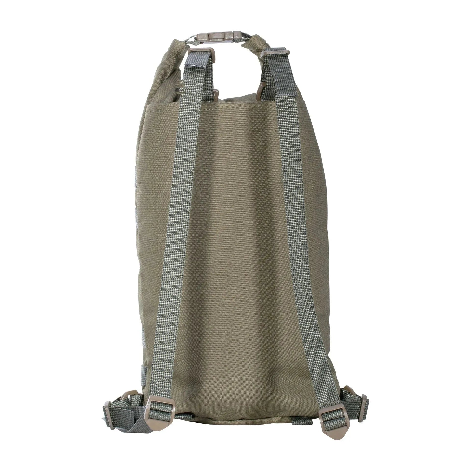 savotta-rucksack-hatka-12-l-ansicht-3