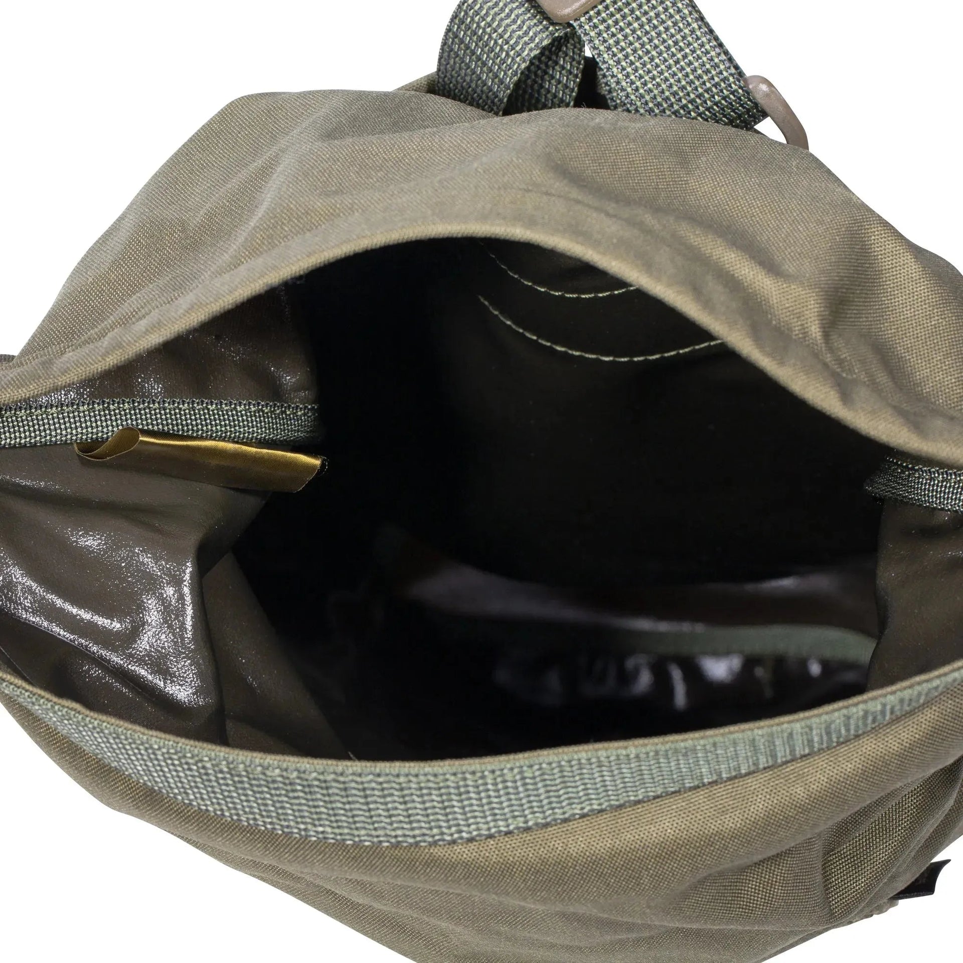 savotta-rucksack-hatka-12-l-ansicht-6