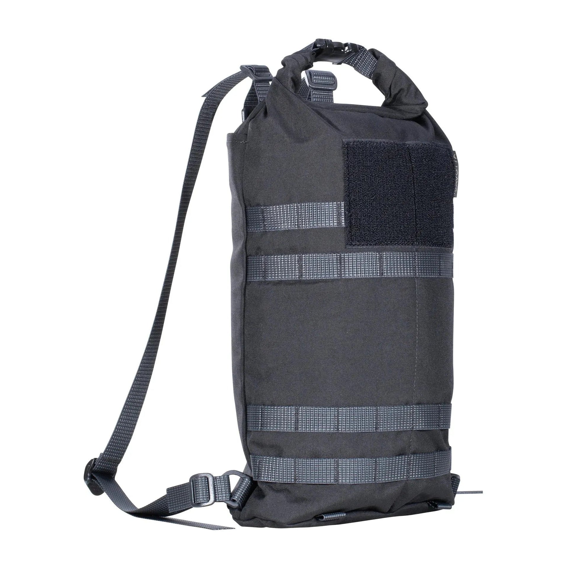 savotta-rucksack-hatka-12-l-ansicht-8