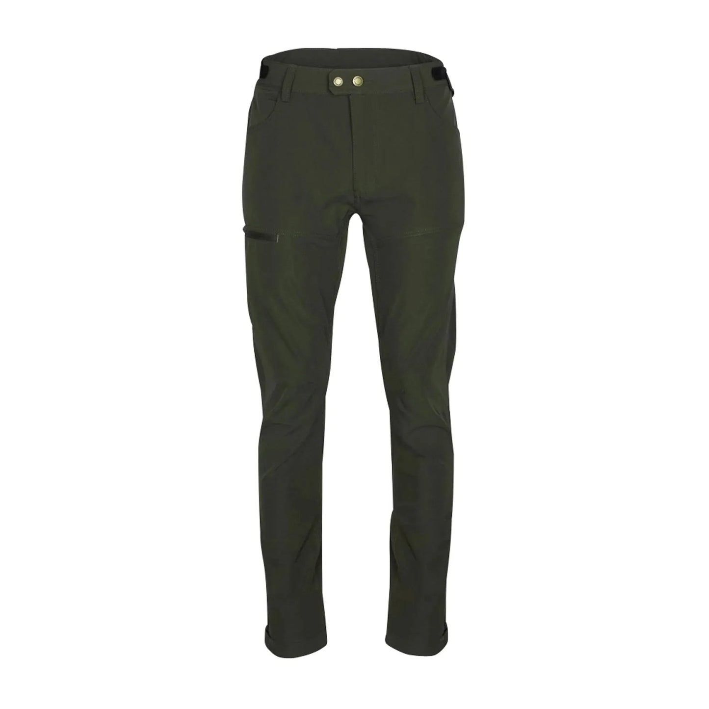 pinewood-hose-finnveden-trail-stretch-dark-green-ansicht-1