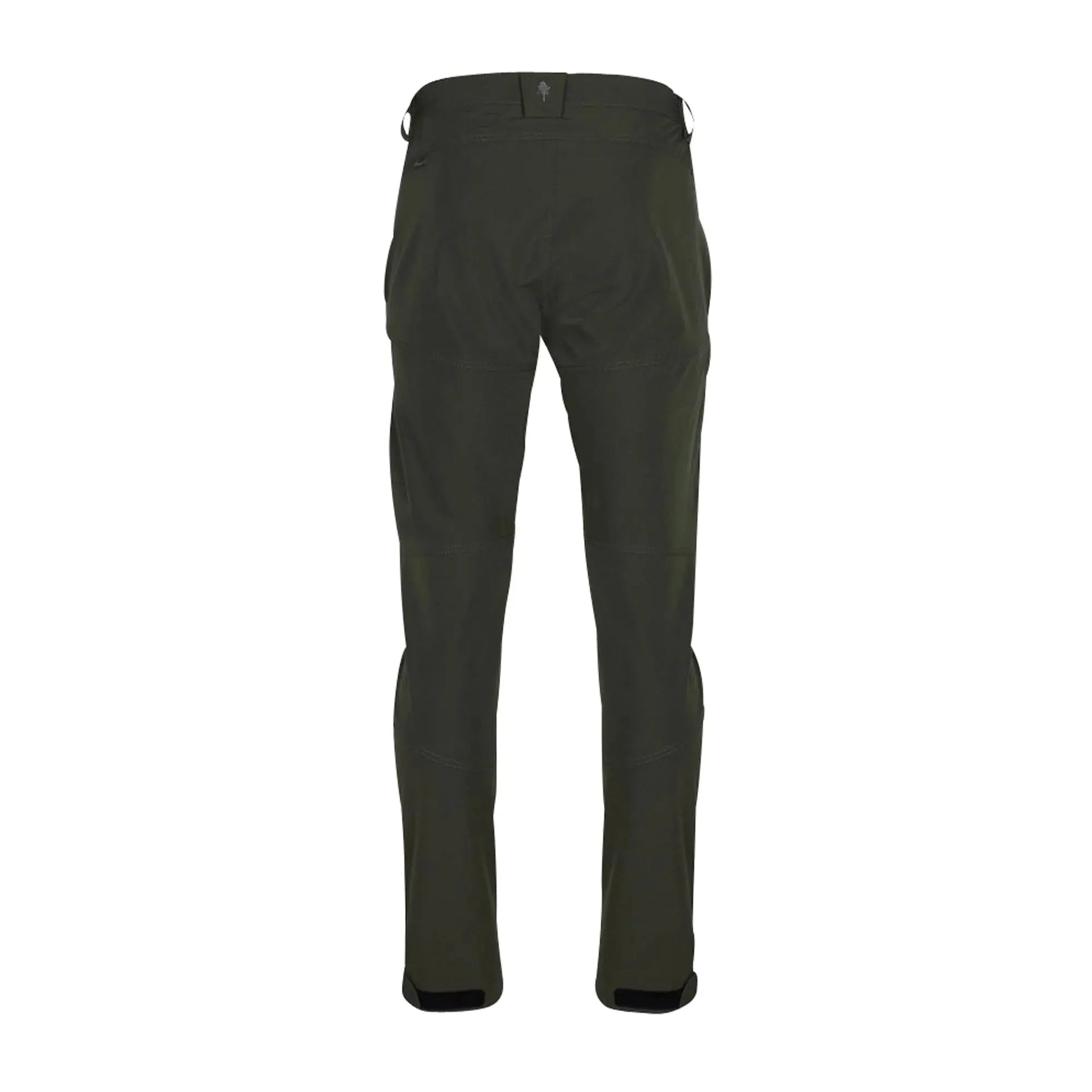 pinewood-hose-finnveden-trail-stretch-dark-green-ansicht-2