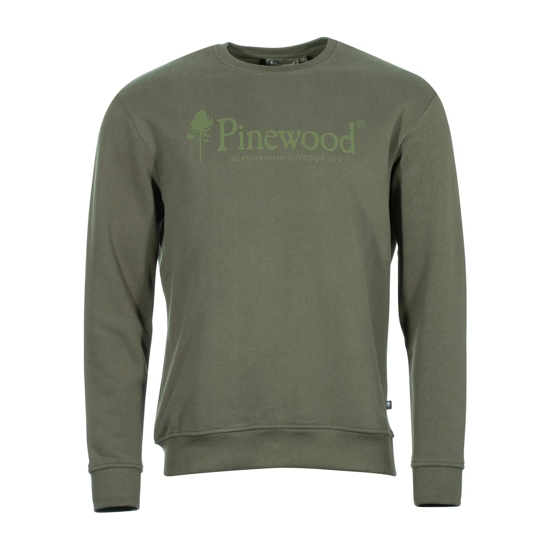 pinewood-sweater-sunnaryd-gruen-ansicht-5