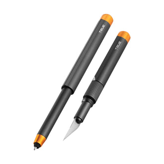 set penna e coltello