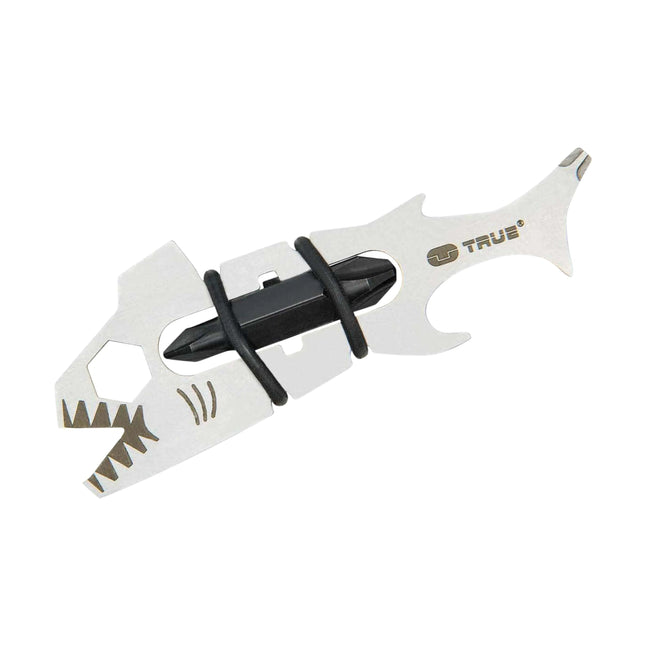 anhaenger-kit-sharkey-ansicht-1