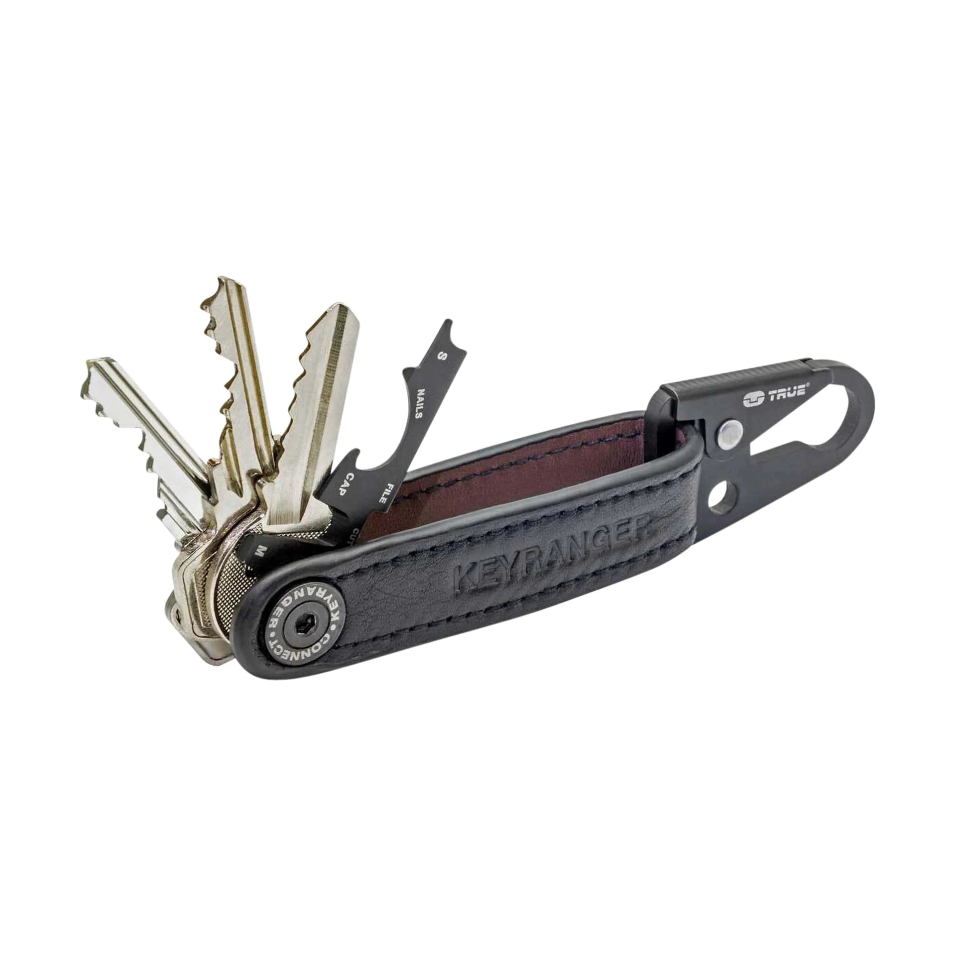 true-utility-schluesselsystem-keyranger-ansicht-1