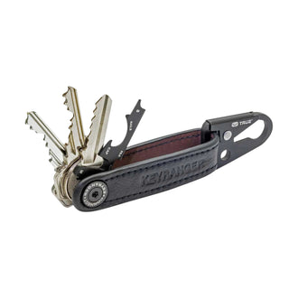 Schlüsselsystem Keyranger