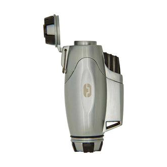 lighter Firewire Turbojet Lighter