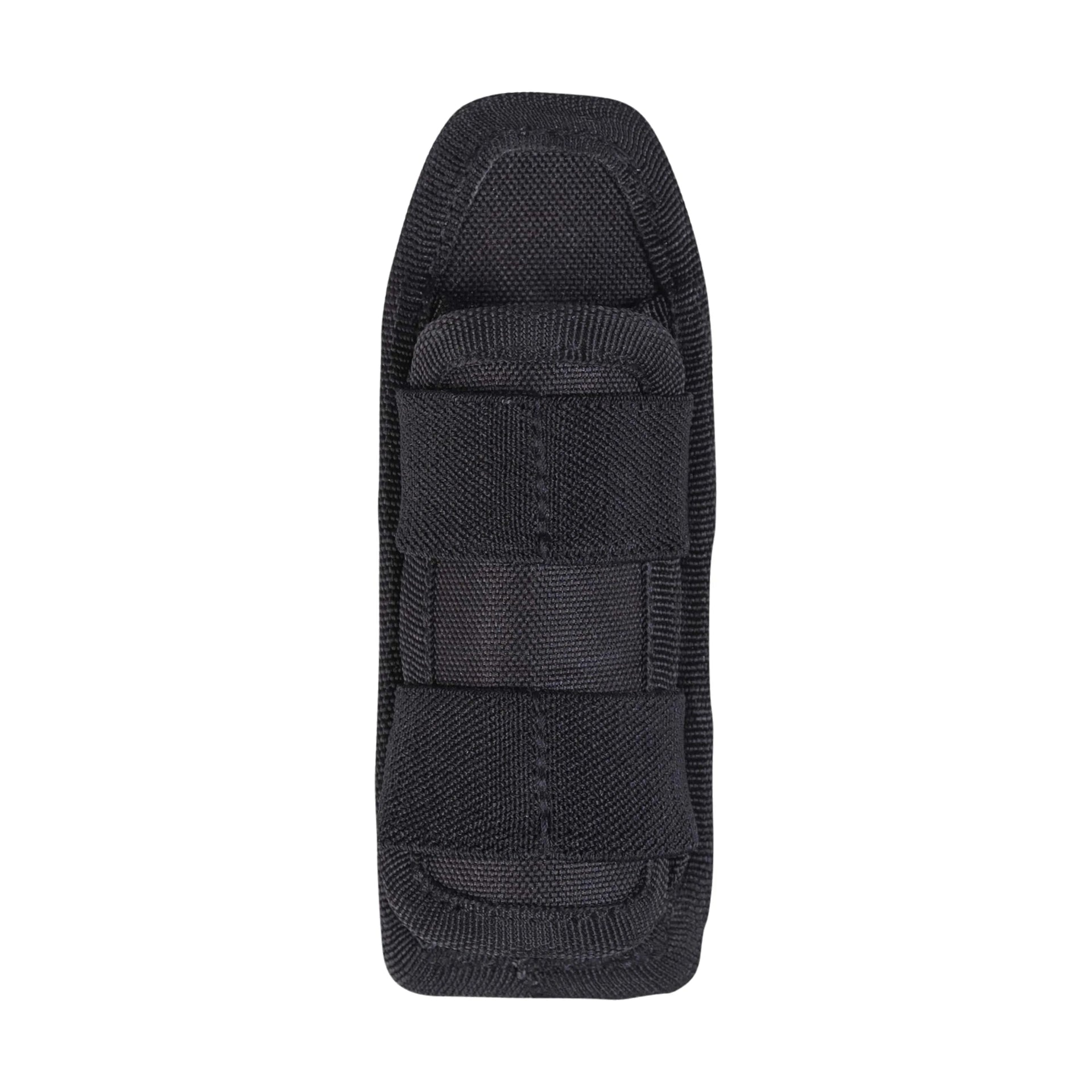 taschenlampenholster-sec-molle-ansicht-1