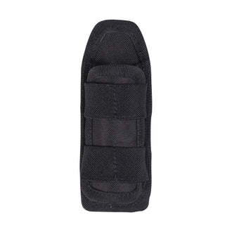 Taschenlampenholster SEC Molle
