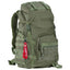 hanta-rucksack-orea-50-l-oliv-ansicht-1